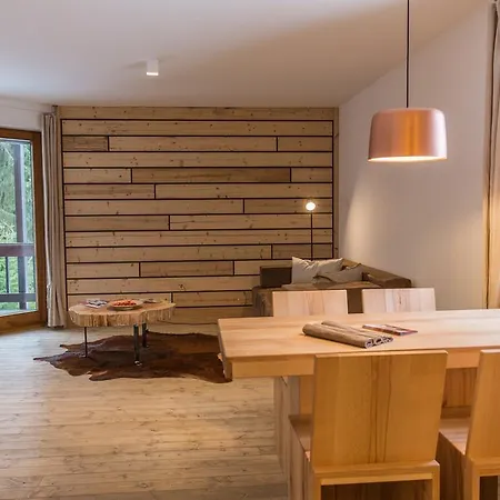 Kuckucksnester Titisee Room photo