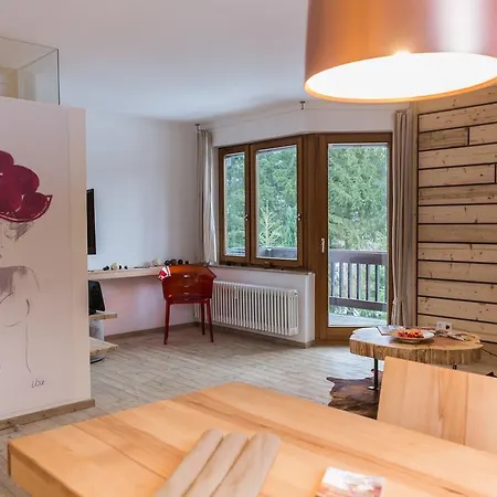 Kuckucksnester Titisee Room photo