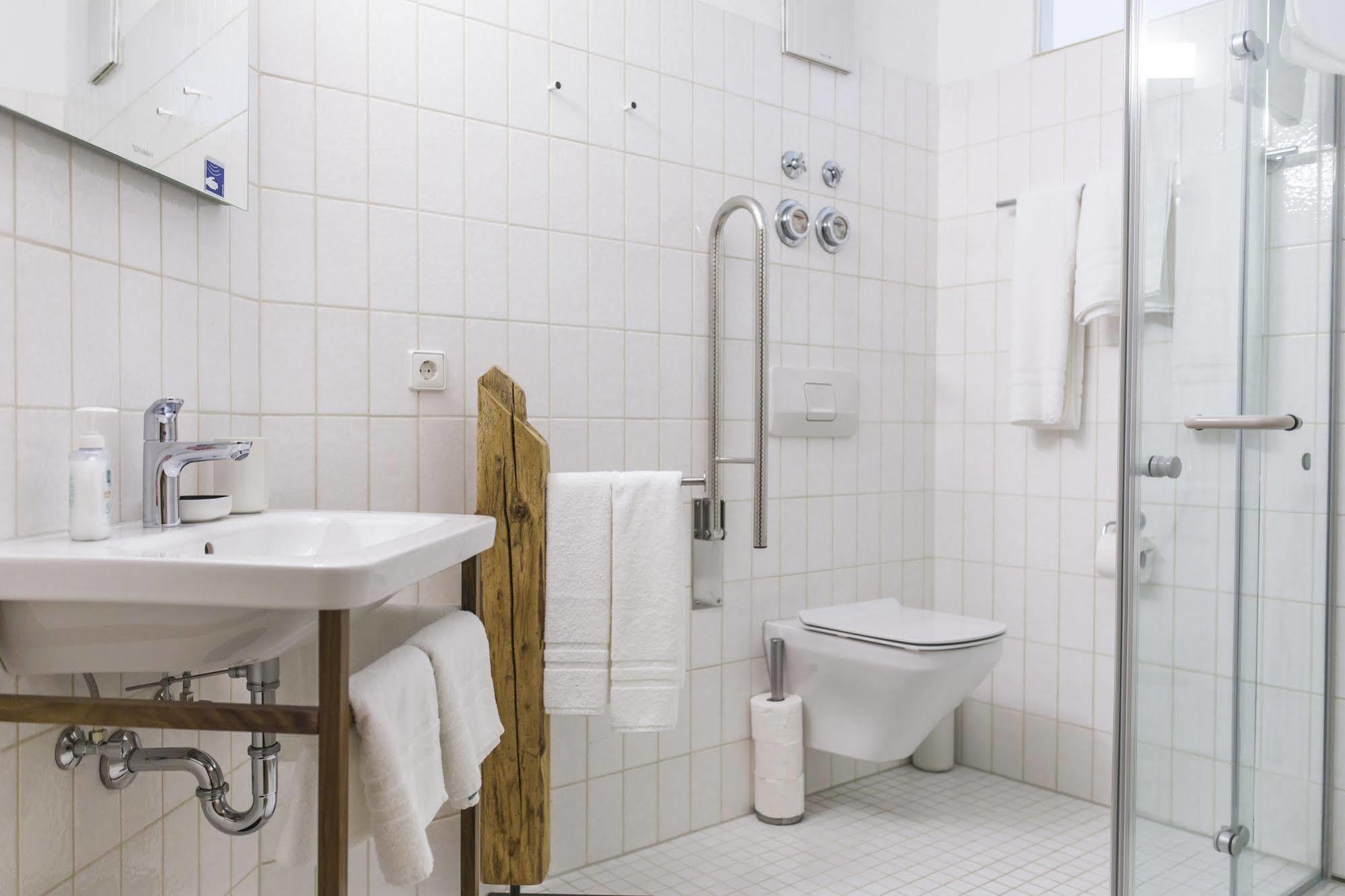 Kuckucksnester Apartment Titisee-Neustadt